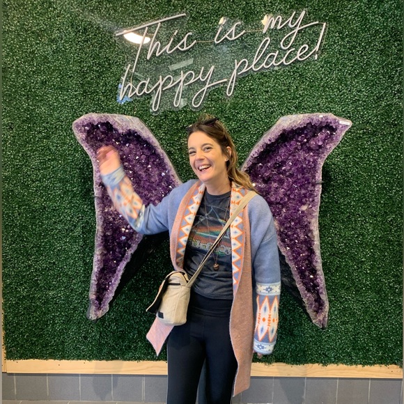 Meet your Posher, Daeka - Picture 7 of 8